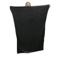 Best Selling extra soft fleece blanket customized blanket